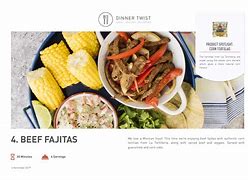 Image result for Beef Fajitas Catering