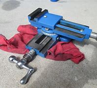 Image result for Compound Slide Lathe