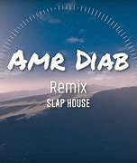 Image result for Amr Diab Slap