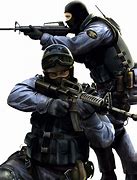 Image result for Counter Strike Spray Logo