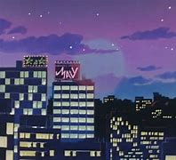 Image result for 90s Anime Aesthetic Desktop Wallpaper