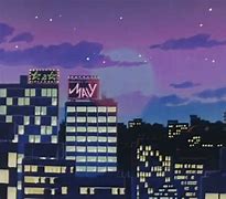 Image result for 90s Anime Aesthetic Desktop Wallpaper