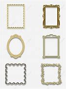 Image result for Simple Metal-Frame