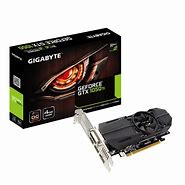 Image result for NVIDIA GeForce GTX 1050 GB