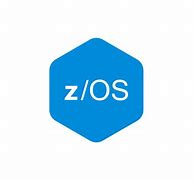 Image result for z/OS