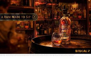 Image result for Rum From Denmark