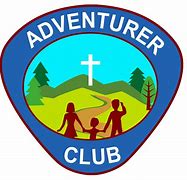 Image result for Adventurer Award Certificate