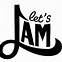 Image result for Work Jam Logo