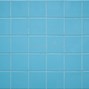 Image result for Light Blue Tiled Wall