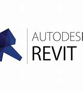 Image result for Revit Logo Icon