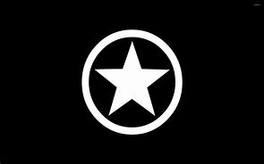 Image result for White Star Wallpaper