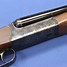 Image result for CZ Bobwhite 16 GA