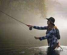 Image result for Fishing Vesyt