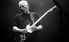 Image result for Jimmy Page David Gilmour