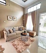 Image result for Gambar Pemandangan Ruang Tamu