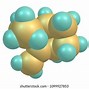 Image result for Camphor Chemical Structure