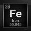 Image result for Iron On Favric