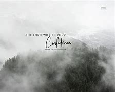 Image result for Bible Verse Wallpaper Black Computer