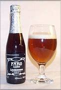 Image result for Lindemans Faro