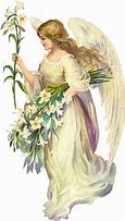 Image result for Emo Angel Transparent PNG