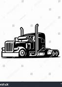 Image result for Semi Truck Markings