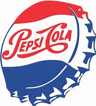 Image result for Retro Pepsi Ad