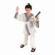 Image result for samurai jack armor cosplay