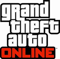 Image result for GTA 5 Icon No Background