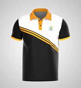 Image result for Polo