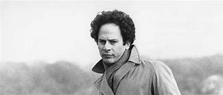 Image result for Meme Art Garfunkel