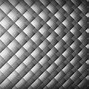 Image result for Metal Wire Texture