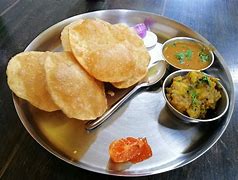 Image result for Pudi Sabji