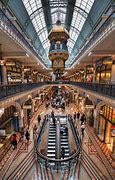 Image result for Tourist Mall in the World