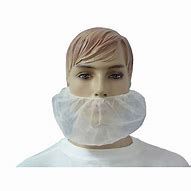 Image result for Beard N95 Mask