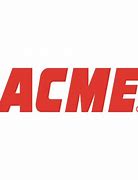 Image result for Acme Scar