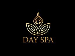 Image result for Day Spa Magazine Logo