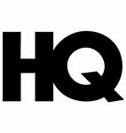 Image result for Officials HQ Logo