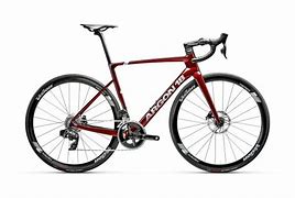 Image result for Argon 18 Track Bike