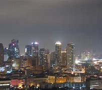 Image result for Makati City and Skies