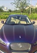 Image result for Jaguar Wrap