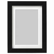 Image result for Black a Frame Sign