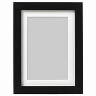 Image result for 13X18 Frame