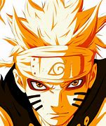 Image result for HD Naruto Face