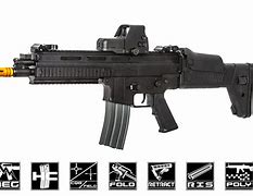 Image result for MK22 Airsoft