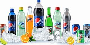 Image result for Picture Soft Drink in Nigeria