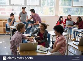 Image result for High School Groups