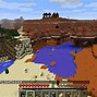 Image result for Vanillan Minecraft Mods