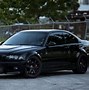 Image result for BMW E46 Front