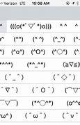 Image result for Funny Emojis with Keyboard