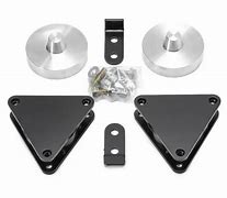 Image result for Nissan Rogue Lift Kit